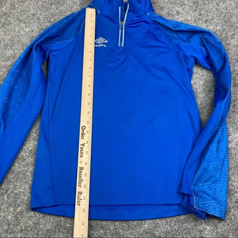 Unbro Women’s Zip Up‎ Jacket large 12/14